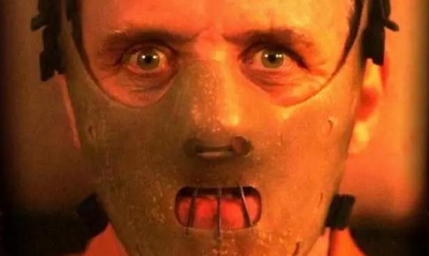 �����ؿ��Ķ�ʮ����Ӱ �ı���������۵ĵ�Ӱ�Ƽ�